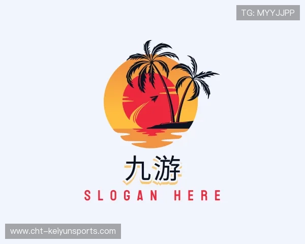 解读开云24小时支持平台