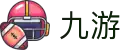开云24小时支持平台-KAIYUN专业客服体育娱乐服务