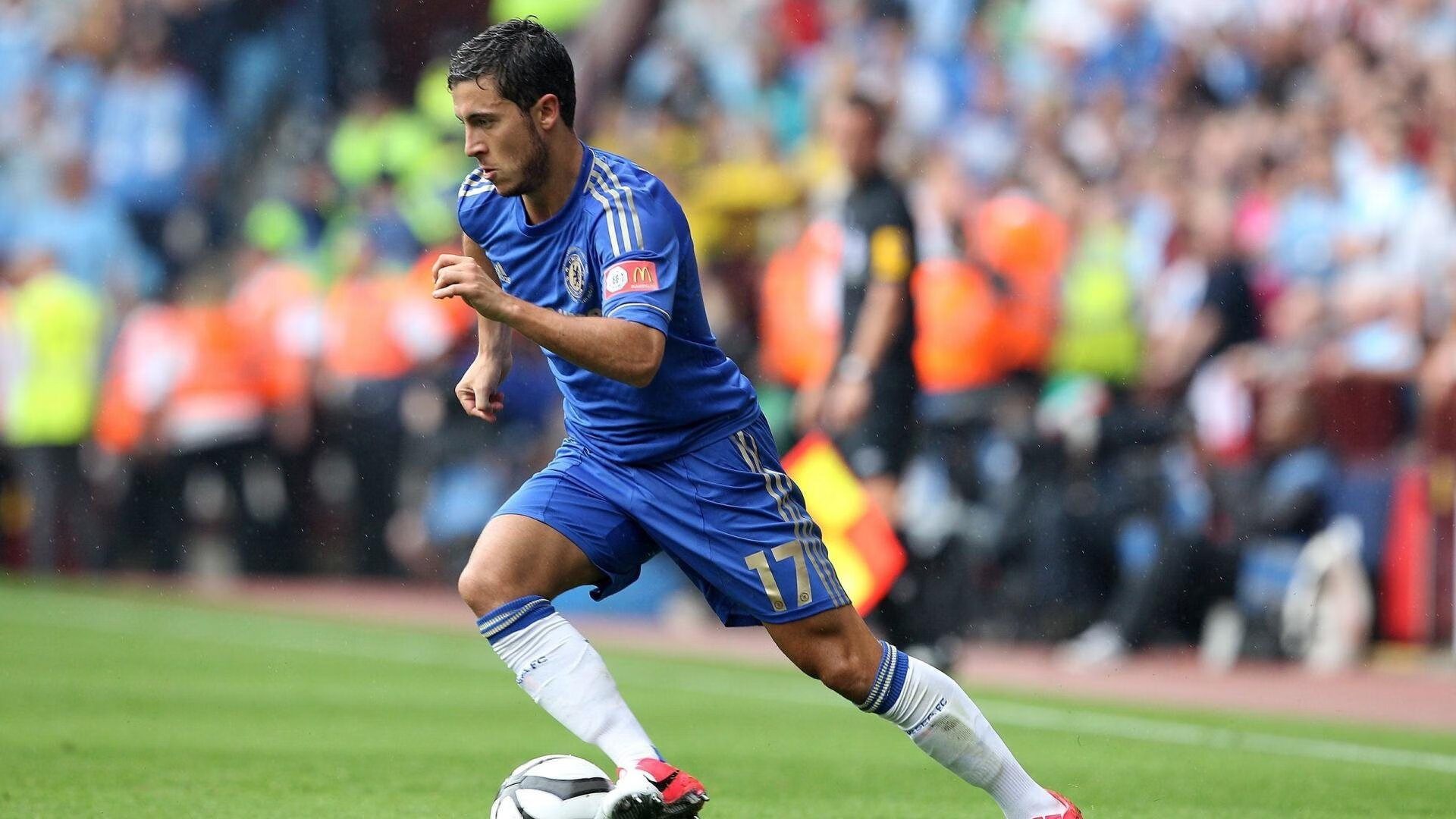 健身舞蹈比赛，动感十足赏心悦目，健身舞蹈比赛规则