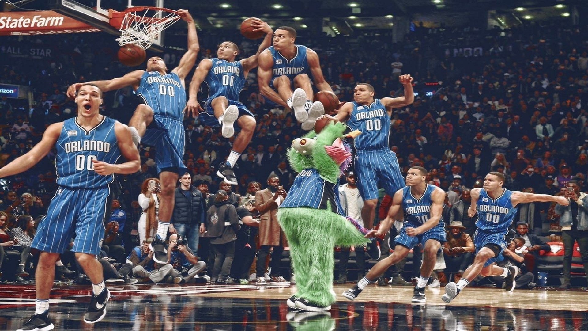 俄罗斯篮球赛事激烈对抗，球迷热情高涨，俄罗斯篮球职业联赛 直播