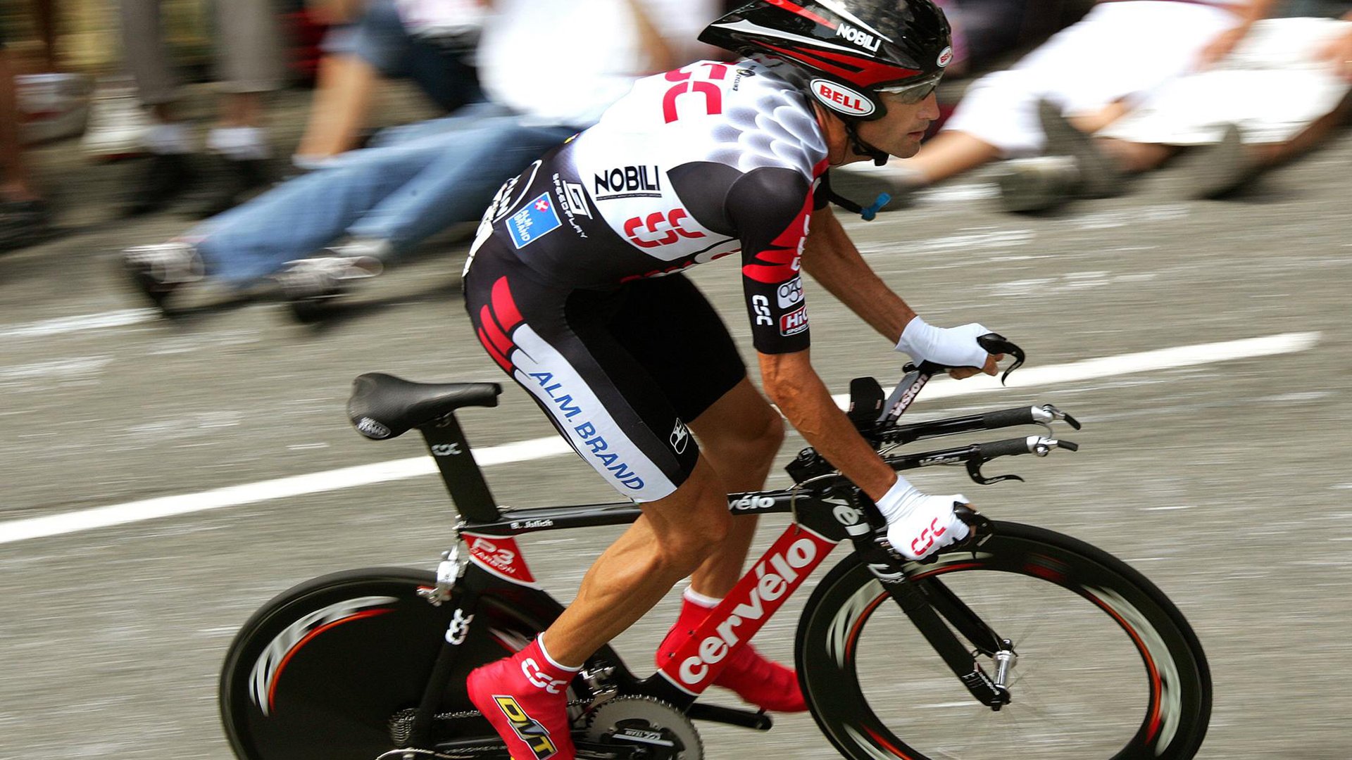 瓜达拉哈拉球员转会动态，市场引援活跃，瓜达拉哈拉集团教父