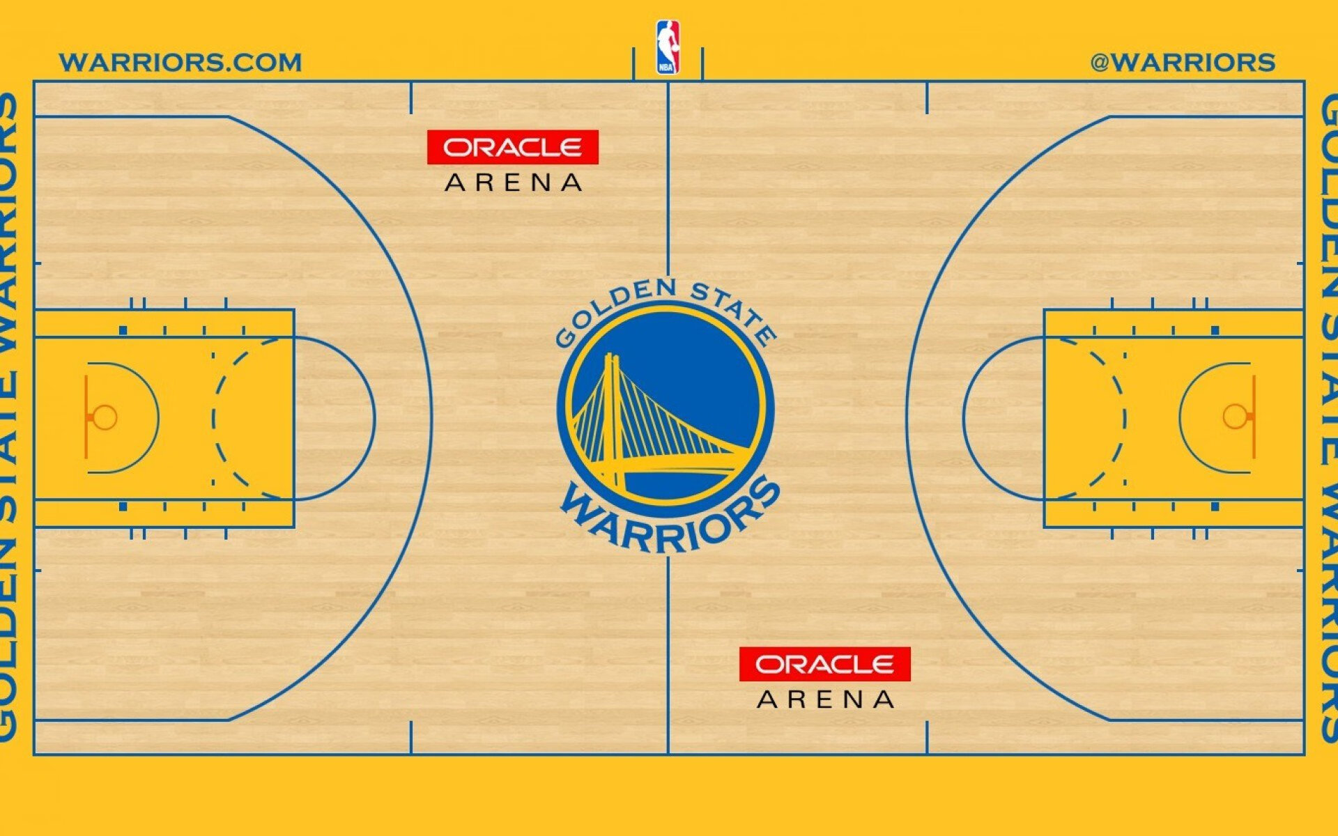穆里尼奥重掌锡帅，热刺逆袭有望，穆里尼奥体系最关键一人是他!热刺的新攻防枢纽