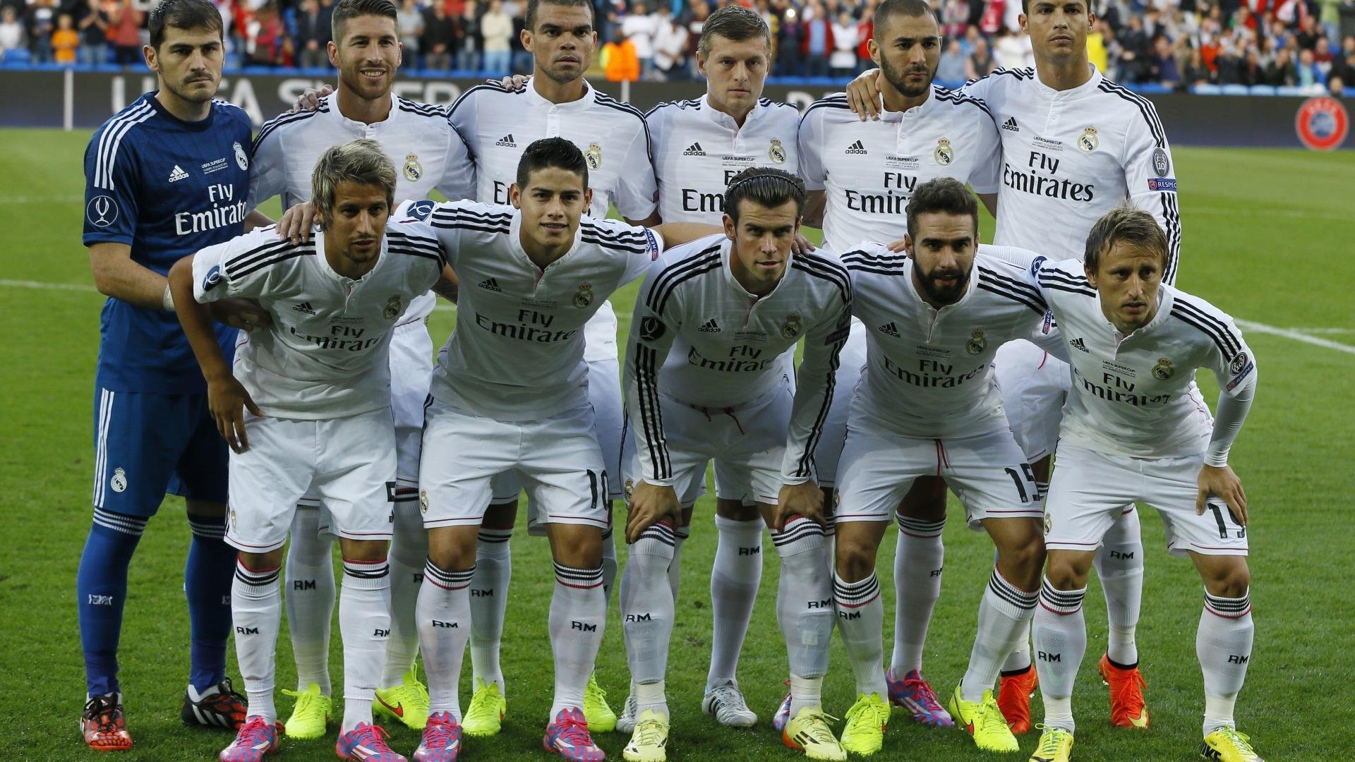 赛场“绝技”集锦：欧洲足球的炫技盛宴，欧洲足球鉴赏