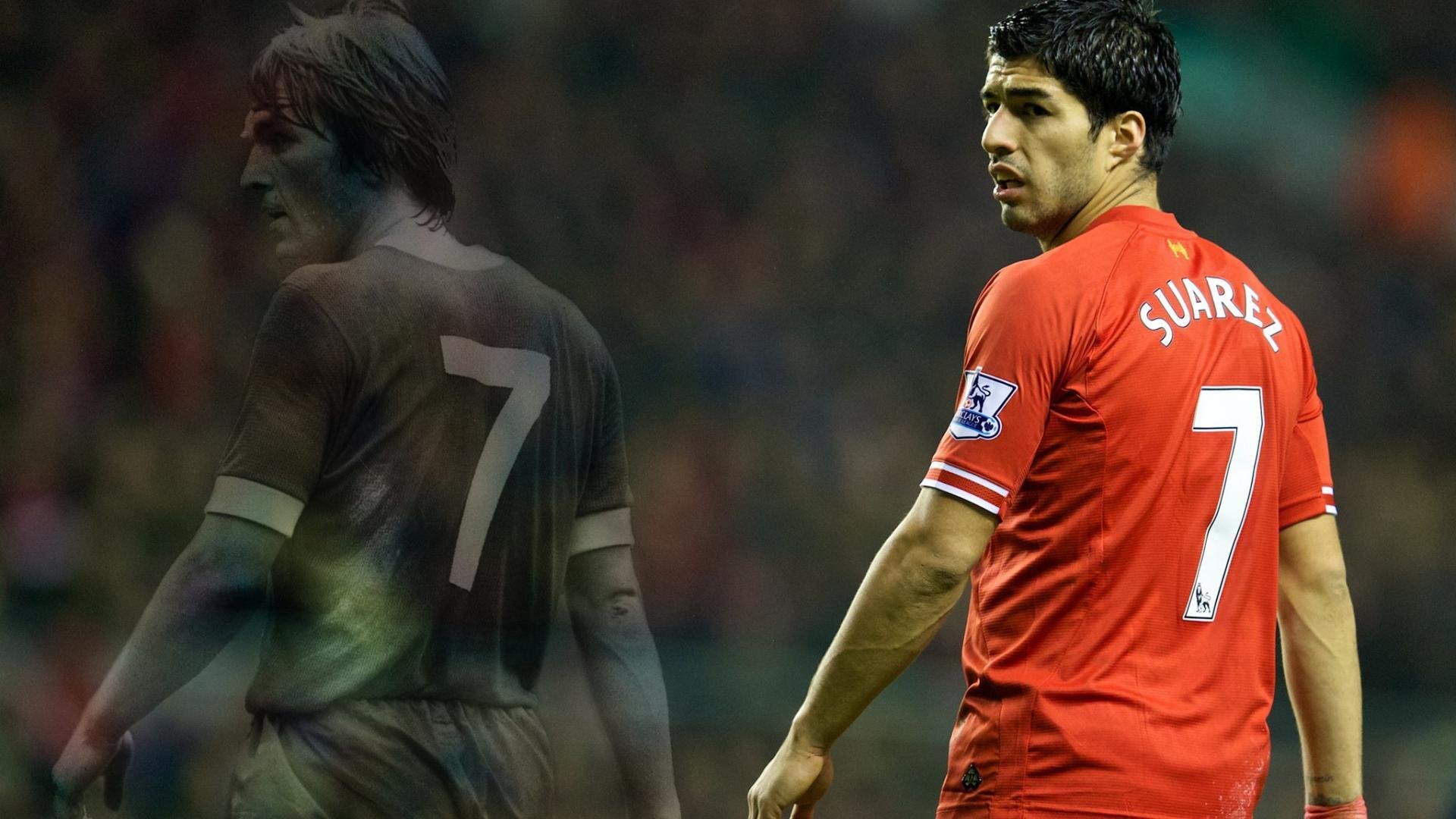 赛场外的恩怨情仇：那些球员的“恩怨情仇”故事，球队恩怨